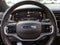 2023 Jeep Grand Wagoneer Series III