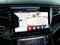 2023 Jeep Grand Wagoneer Series III