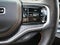 2023 Jeep Grand Wagoneer Series III