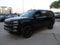 2023 Jeep Grand Wagoneer Series III