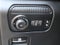 2023 Jeep Grand Wagoneer Series III