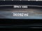 2023 Jeep Grand Wagoneer Series III