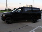 2023 Jeep Grand Wagoneer Series III