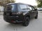 2023 Jeep Grand Wagoneer Series III