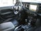 2022 Jeep Gladiator High Altitude