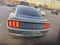 2023 Ford Mustang GT Premium