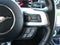 2023 Ford Mustang GT Premium