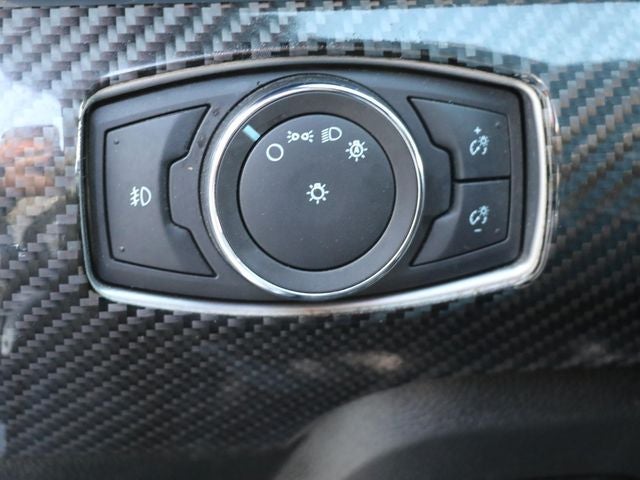 2023 Ford Mustang GT Premium