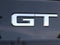 2023 Ford Mustang GT Premium