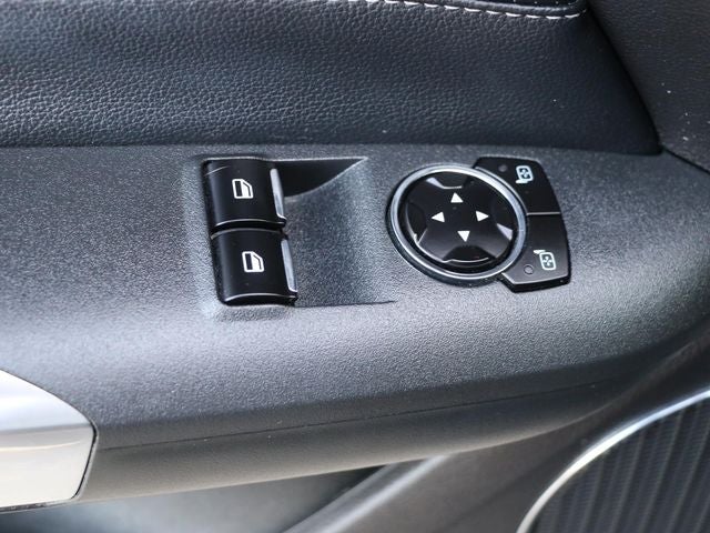 2023 Ford Mustang GT Premium