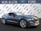 2023 Ford Mustang GT Premium