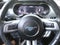 2023 Ford Mustang GT Premium