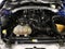 2017 Ford Mustang Shelby GT350