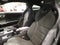 2017 Ford Mustang Shelby GT350