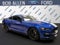 2017 Ford Mustang Shelby GT350