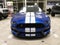 2017 Ford Mustang Shelby GT350