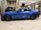 2017 Ford Mustang Shelby GT350