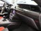 2019 Ford Mustang Shelby GT350R