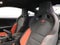 2019 Ford Mustang Shelby GT350R