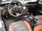 2019 Ford Mustang Shelby GT350R