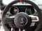 2019 Ford Mustang Shelby GT350R