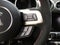2019 Ford Mustang Shelby GT350R