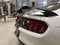 2019 Ford Mustang Shelby GT350R