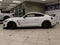 2019 Ford Mustang Shelby GT350R