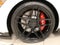 2019 Ford Mustang Shelby GT350R