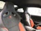 2019 Ford Mustang Shelby GT350R