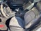 2020 Ford Mustang Shelby GT350