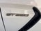 2020 Ford Mustang Shelby GT350