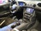 2022 Ford Mustang Shelby GT500