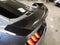 2022 Ford Mustang Shelby GT500