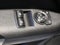 2022 Ford Mustang Shelby GT500