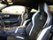 2022 Ford Mustang Shelby GT500