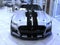 2022 Ford Mustang Shelby GT500