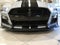 2022 Ford Mustang Shelby GT500
