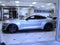 2022 Ford Mustang Shelby GT500