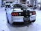2022 Ford Mustang Shelby GT500