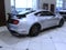 2022 Ford Mustang Shelby GT500
