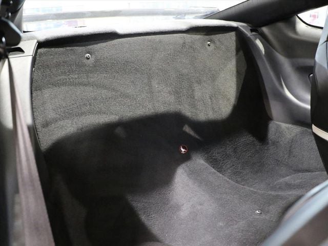 2022 Ford Mustang Shelby GT500