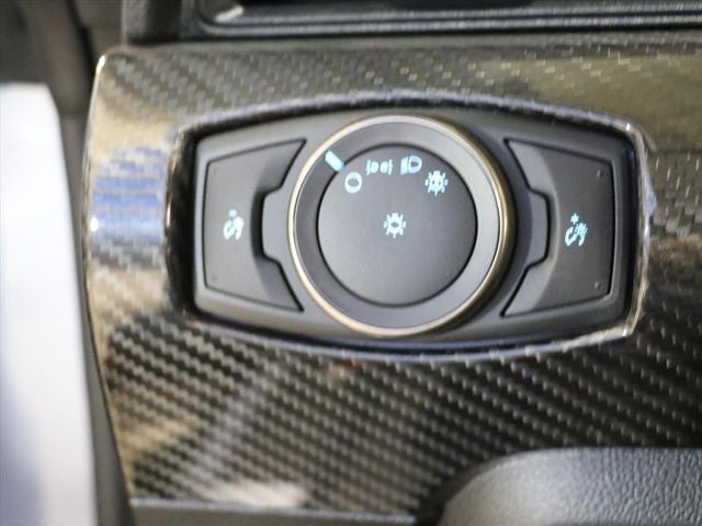 2022 Ford Mustang Shelby GT500