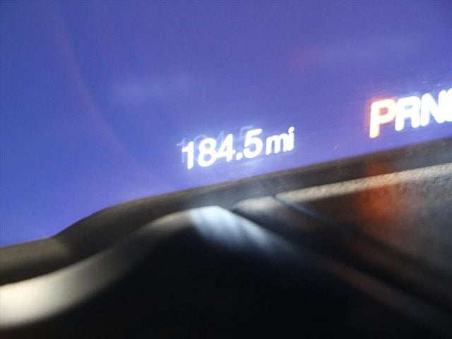 2022 Ford Mustang Shelby GT500