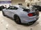 2022 Ford Mustang Shelby GT500