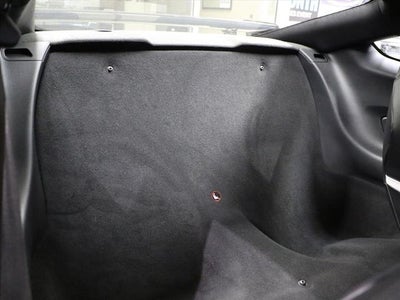 2022 Ford Mustang Shelby GT500