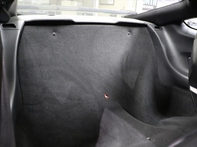 2022 Ford Mustang Shelby GT500