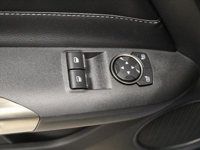 2022 Ford Mustang Shelby GT500