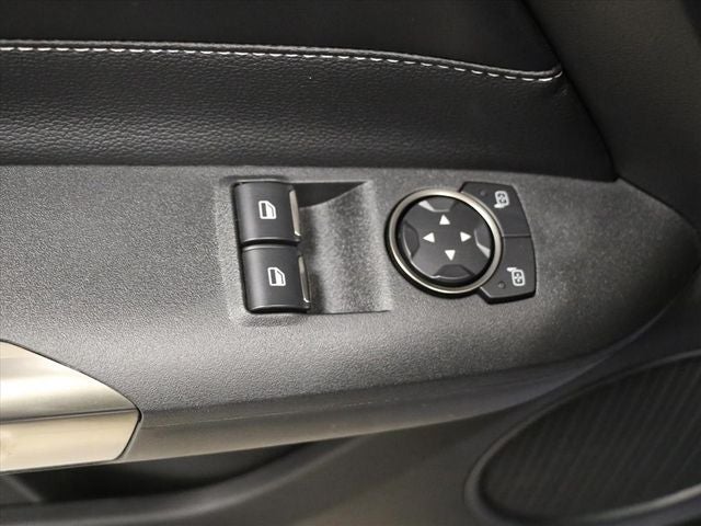 2022 Ford Mustang Shelby GT500