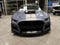 2022 Ford Mustang Shelby GT500
